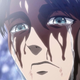 There is nothing left but to wait for the sweet kiss of death